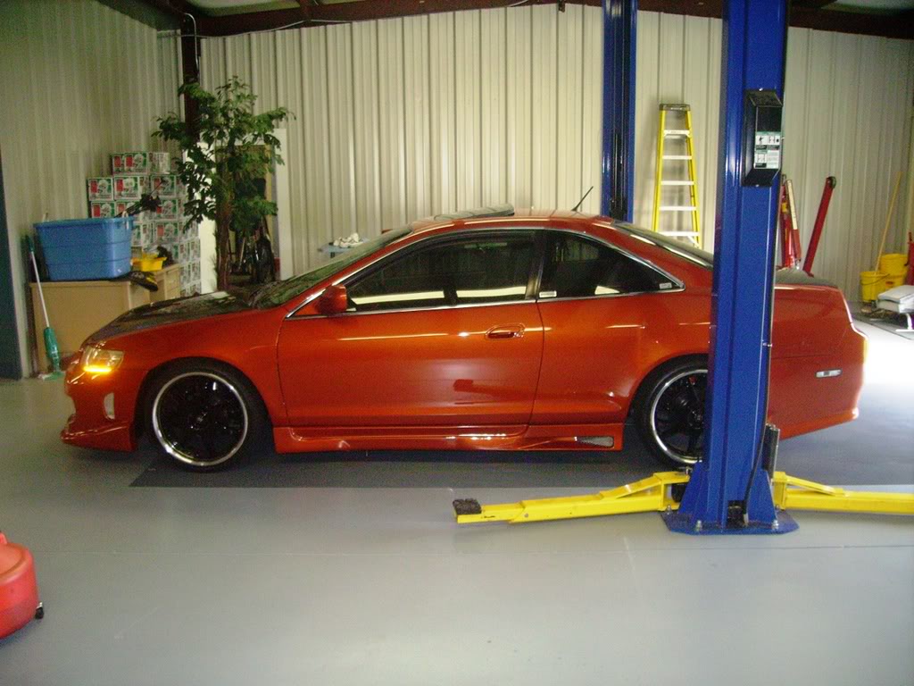 Name:  CFtrunkandwingpics010.jpg
Views: 78
Size:  131.9 KB