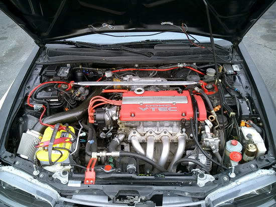 Name:  EngineBayZ.jpg
Views: 105
Size:  83.4 KB