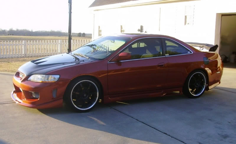 Name:  CopyofCopyofHondaPicswithfreshwash0.jpg
Views: 71
Size:  57.3 KB