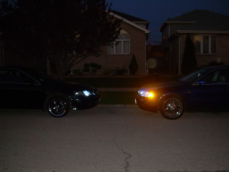 Name:  017.jpg
Views: 41
Size:  43.4 KB