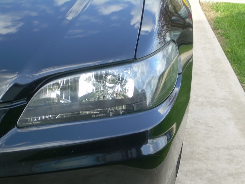 Name:  012.jpg
Views: 80
Size:  59.4 KB