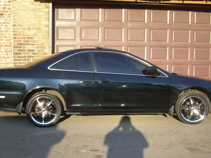 Name:  014.jpg
Views: 94
Size:  91.5 KB