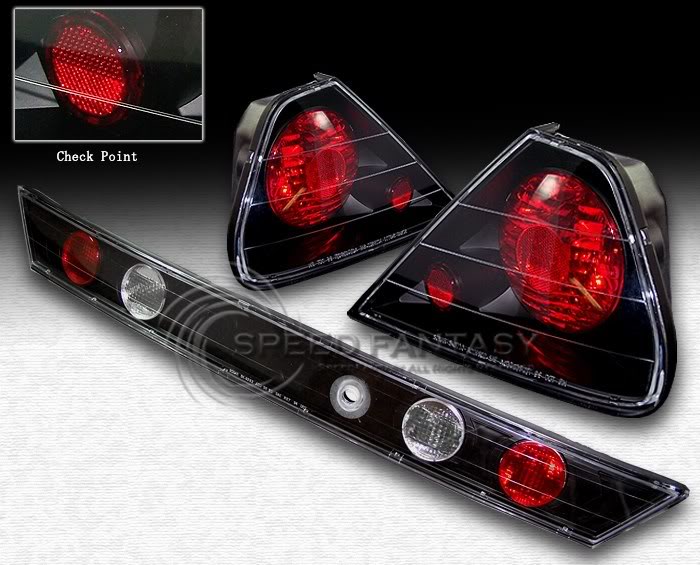 Name:  TL_ACCO_9802_2D_BK_SO_FANTASY_.jpg
Views: 89
Size:  76.3 KB