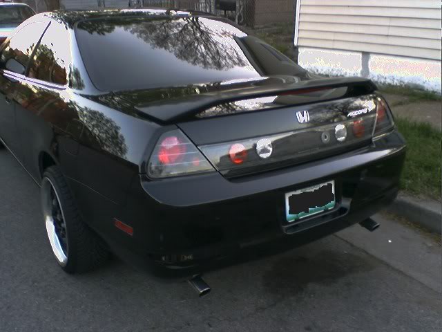 Name:  0429071940.jpg
Views: 153
Size:  46.5 KB