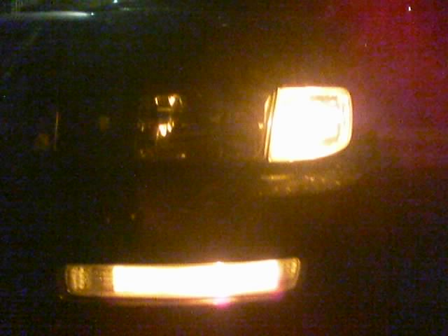 Name: Mar20_003.jpg
Views: 182
Size: 30.8 KB