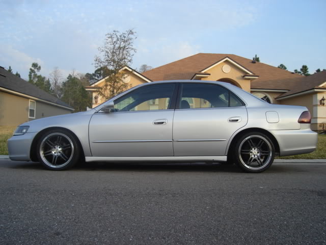 Name:  Accord006.jpg
Views: 385
Size:  52.8 KB