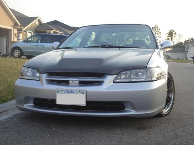 Name:  Accordblankplate.jpg
Views: 23
Size:  37.3 KB