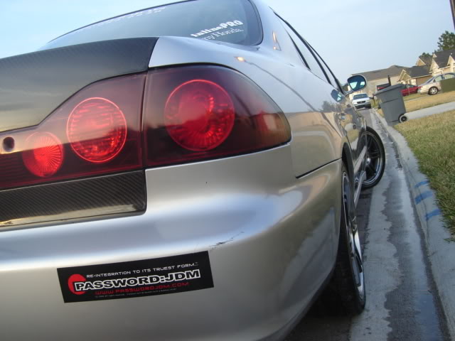 Name:  Accord008.jpg
Views: 39
Size:  47.6 KB