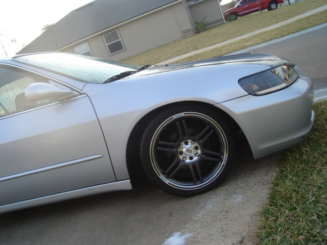 Name:  Accord003.jpg
Views: 53
Size:  50.3 KB