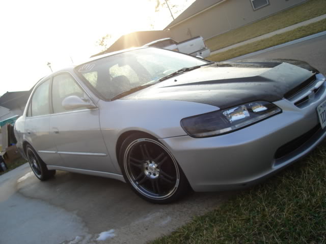 Name:  Accord002.jpg
Views: 56
Size:  42.9 KB