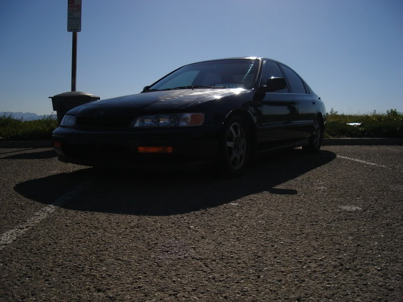 Name:  DSC00627.jpg
Views: 31
Size:  85.5 KB