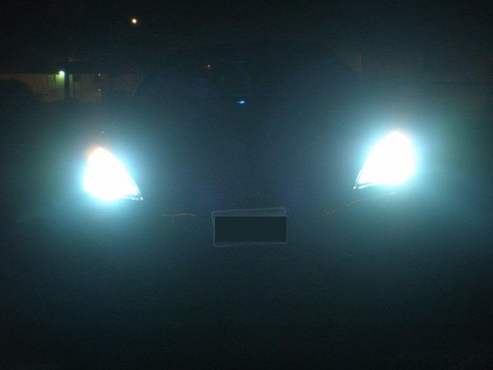 Name:  onlinepic.jpg
Views: 90
Size:  21.2 KB