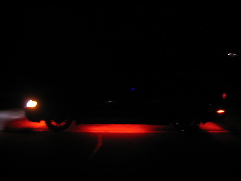 Name:  IMG_0896.jpg
Views: 93
Size:  16.2 KB