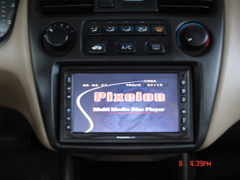 Name:  DSC00232.jpg
Views: 201
Size:  49.3 KB