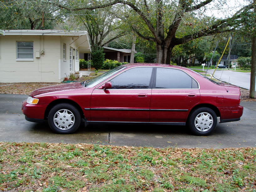 Name:  P1300052.jpg
Views: 126
Size:  118.2 KB