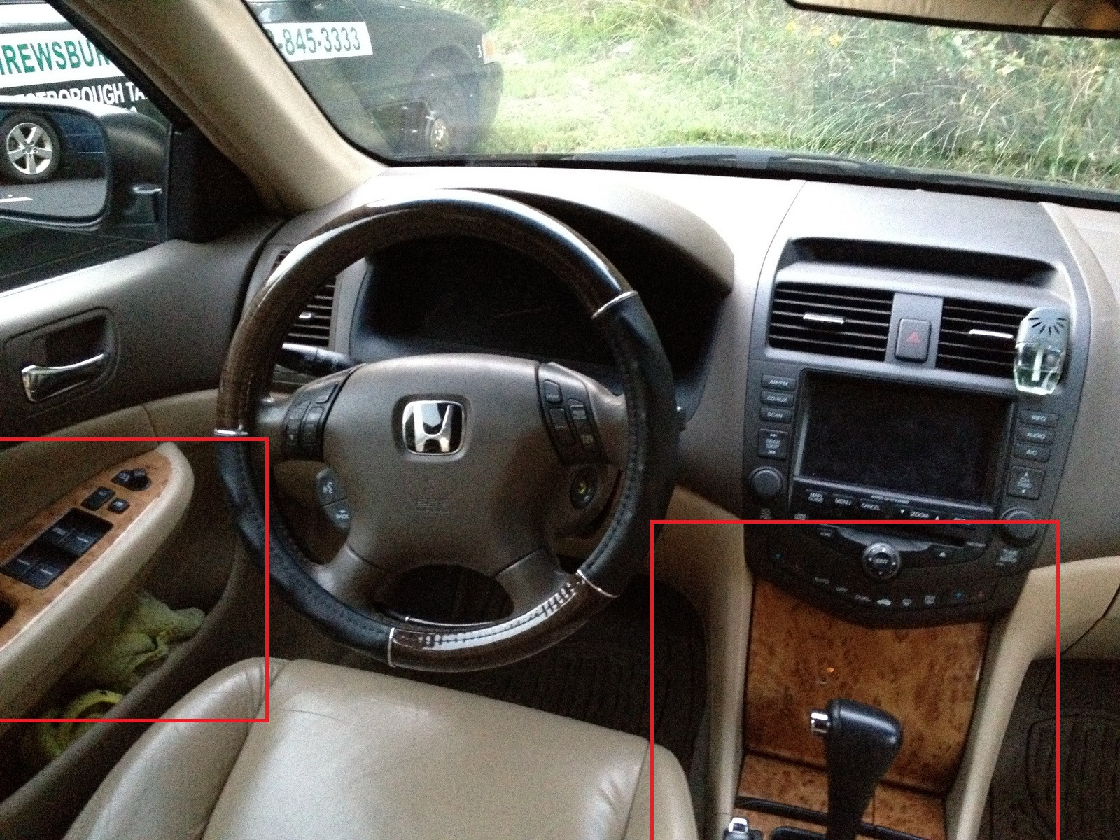 Name:  Pv5BzWO.jpg
Views: 29
Size:  698.4 KB