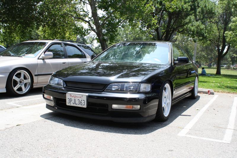 Name:  xZkHXKO.jpg
Views: 205
Size:  99.8 KB