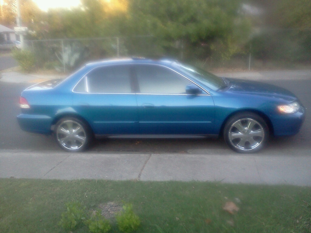 Name:  Qgq9u.jpg
Views: 63
Size:  206.5 KB