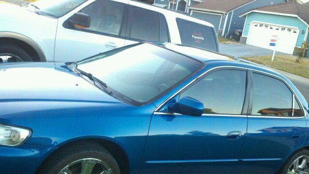 Name:  8VkvZ.jpg
Views: 58
Size:  48.4 KB