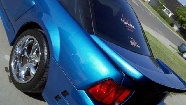 Name:  INLGr.jpg
Views: 71
Size:  35.0 KB