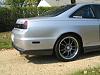 m3 lip on a 6th gen? anyone?-acc-025.jpg