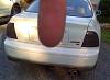 Honda Accord Taillight blackouts.-07-11-10_1843.jpg