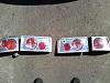 Tail lights???-0405091511-00.jpg
