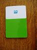 Which color paint???-kt_paint_colour_card.jpg