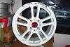 Alloy rims-100_13023.jpg