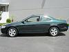 Lower it?-61498_1662439484492_1342359163_31772401_5012824_n.jpg