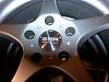 Identify my wheels please-1006002249a.jpg