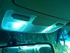 *98-02 CHEAP* LED CONVERSION [cluster, clock, dome, maps, door, plate]-img_20101018_111005.jpg