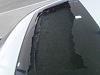  Exploding sunroof-img00035-20101115-0839.jpg