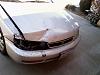 front end collision advise, pics included-honda-accord-front-end.jpg