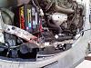 front end collision advise, pics included-rad-support-2.jpg