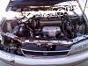 front end collision advise, pics included-radiator-support.jpg
