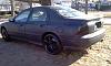 95 Accored EX Vtech aka BlckOut-imag0003.jpg