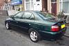 Photoshop help needed please.-honda-accord.jpg