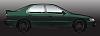 Photoshop help needed please.-96-accord-black-wheels.jpg