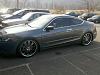 New wheels and BC's-045.jpg