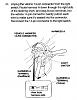 02 Coupe Driving lights (is there a kit?)-harness-.jpg