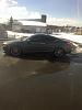 New wheels and BC's-003.jpg