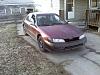 My little 94 accord-676a0084.jpg