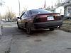 My little 94 accord-676a0086.jpg