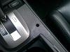 08 Accord EX-L Interior - Looking for Help on Fixing 3 things-holefrombluetooth.jpg