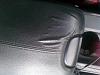 08 Accord EX-L Interior - Looking for Help on Fixing 3 things-armrest.jpg