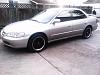 Updated 00 ex-photo-3-.jpg