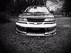 94 accord body kit thoughts and recomendation-2.jpg