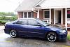 2002 Accord Pics-accord.jpg