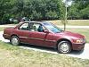 Newbie - Electrifying a '91 Accord-100_2506.jpg